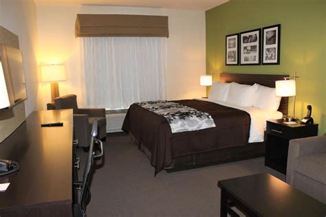 Sleep inn and suites odessa  Summary; Guest Rooms; Amenities; Location; Hotel Info; Reviews;Specialties: Stay at the brand new Sleep Inn & Suites hotel in Odessa, TX Conveniently located off Interstate 20 near Music City Mall, the Presidential Museum and Downtown Odessa